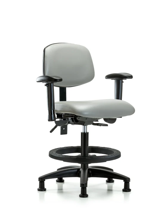 Blue Ridge Ergonomics