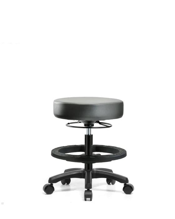 Blue Ridge Ergonomics - Laboratory Seating